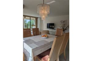 1000 E Saint Charles Pl 519 Pembroke Pines, FL 33026 - MLS#A11983341