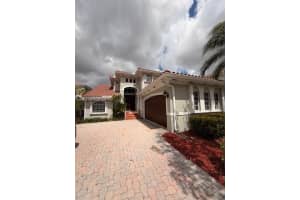 4432 Nw 93rd Doral Ct Doral, FL 33178 - MLS#A11983343
