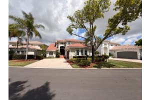 4432 Nw 93rd Doral Ct Doral, FL 33178 - MLS#A11983343