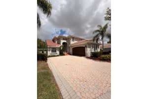 4432 Nw 93rd Doral Ct Doral, FL 33178 - MLS#A11983343