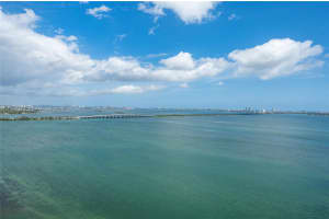 700 NE 24th St #2506, Miami, FL 33137, - MLS#A11983344