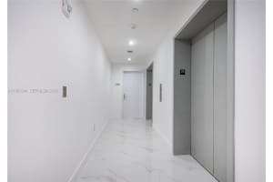 700 NE 24th St #2506, Miami, FL 33137, - MLS#A11983344