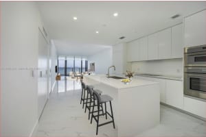 700 NE 24th St #2506, Miami, FL 33137, - MLS#A11983344