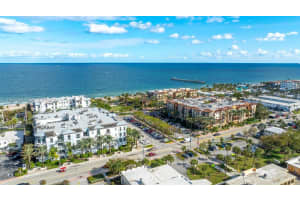 4444 El Mar Dr 3204 Lauderdale By The Sea, FL 33308 - MLS#A11983345