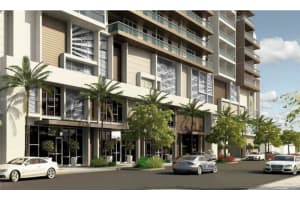 321 Ne 26th St 701 Miami, FL 33137 - MLS#A11983346