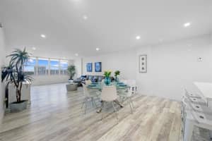 3725 S Ocean Dr 924 Hollywood, FL 33019 - MLS#A11983347