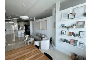 3029 Ne 188th St 822 Aventura, FL 33180 - MLS#A11983348