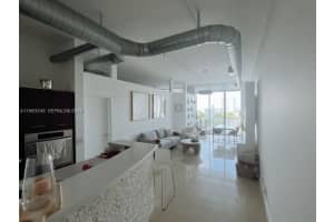 3029 Ne 188th St 822 Aventura, FL 33180 - MLS#A11983348