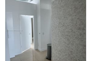 3029 Ne 188th St 822 Aventura, FL 33180 - MLS#A11983348