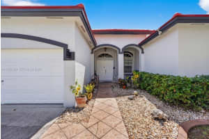 3090 Se 7th Pl Homestead, FL 33033 - MLS#A11983349