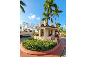 20130 NE 3rd Ct APT 6, Miami, FL 33179, - MLS#A11983350