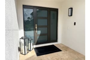 670 Deer Creek Hollows Cir Deerfield Beach, FL 33442 - MLS#A11983351