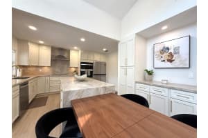 670 Deer Creek Hollows Cir Deerfield Beach, FL 33442 - MLS#A11983351