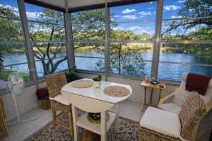 3530 Nw 52nd Ave 509 Lauderdale Lakes, FL 33319 - MLS#A11983352