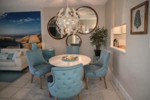 3530 Nw 52nd Ave 509 Lauderdale Lakes, FL 33319 - MLS#A11983352