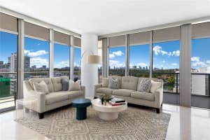 3737 Collins Ave S-803 Miami Beach, FL 33140 - MLS#A11983354