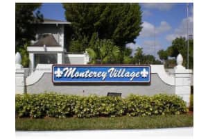 486 NE 210th Cir Terrace Apt 101-29, Miami, FL 33179, - MLS#A11983355