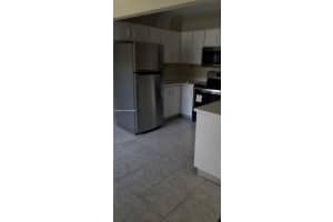 486 NE 210th Cir Terrace Apt 101-29, Miami, FL 33179, - MLS#A11983355