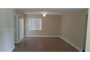 486 NE 210th Cir Terrace Apt 101-29, Miami, FL 33179, - MLS#A11983355