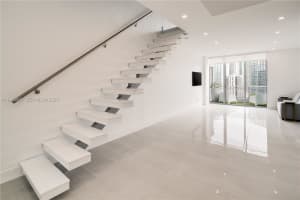 690 Sw 1st Ct 2312 Miami, FL 33130 - MLS#A11983357