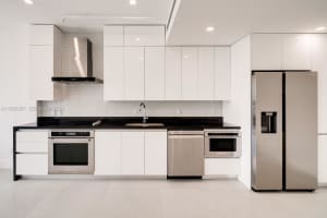 690 Sw 1st Ct 2312 Miami, FL 33130 - MLS#A11983357