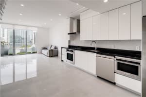 690 Sw 1st Ct 2312 Miami, FL 33130 - MLS#A11983357