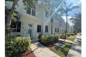 2630 NE 213th St UNIT 105, Miami, FL 33180, - MLS#A11983358
