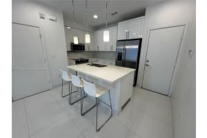 2630 NE 213th St UNIT 105, Miami, FL 33180, - MLS#A11983358