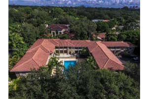 125 Edgewater Dr 1 Coral Gables, FL 33133 - MLS#A11983360