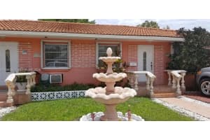 2787 Sw 34th Ct 0 Miami, FL 33133 - MLS#A11983361