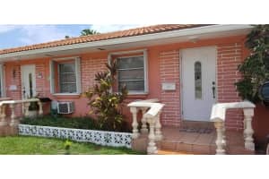 2787 Sw 34th Ct 0 Miami, FL 33133 - MLS#A11983361