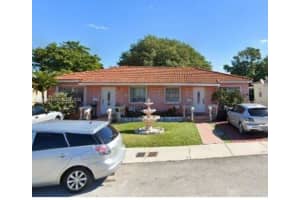 2787 Sw 34th Ct 0 Miami, FL 33133 - MLS#A11983361