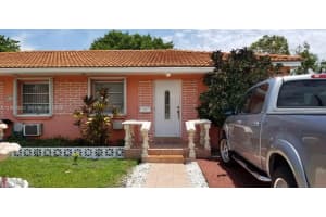 2787 Sw 34th Ct 0 Miami, FL 33133 - MLS#A11983361