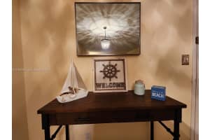 401 Golden Isles Dr 1114 Hallandale Beach, FL 33009 - MLS#A11983363