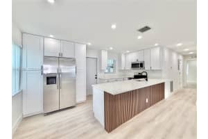 3461 Nw 5th St Lauderhill, FL 33311 - MLS#A11983364