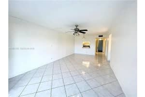 9370 Sw 8th St 423 Boca Raton, FL 33428 - MLS#A11983365