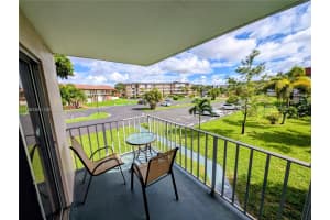 3061 Nw 47th Ter 226a Lauderdale Lakes, FL 33313 - MLS#A11983366