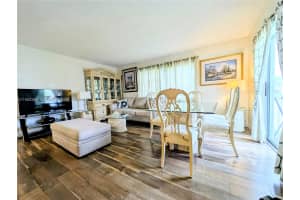 3061 Nw 47th Ter 226a Lauderdale Lakes, FL 33313 - MLS#A11983366