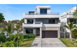 2613 Center Ave Fort Lauderdale, FL 33308 - MLS#A11983367