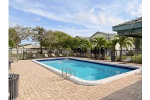 3000 Nw 5th Ter 106 Pompano Beach, FL 33064 - MLS#A11983370