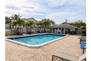 3000 Nw 5th Ter 106 Pompano Beach, FL 33064 - MLS#A11983370