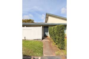 3000 Nw 5th Ter 106 Pompano Beach, FL 33064 - MLS#A11983370