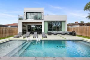 80 Nw 45th St Miami, FL 33127 - MLS#A11983373