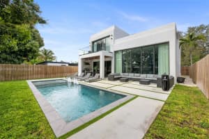 80 Nw 45th St Miami, FL 33127 - MLS#A11983373