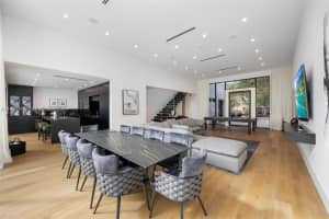 80 Nw 45th St Miami, FL 33127 - MLS#A11983373