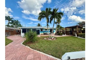 201 Se 3rd Ave Pompano Beach, FL 33060 - MLS#A11983374