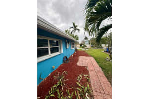 201 Se 3rd Ave Pompano Beach, FL 33060 - MLS#A11983374