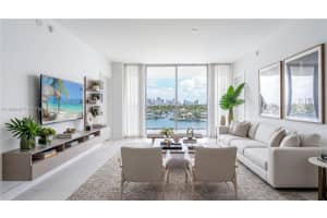 153 N Seabreeze Blvd 703 Fort Lauderdale, FL 33304 - MLS#A11983377
