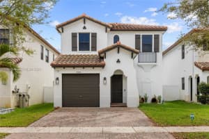 9094 Sw 36th St, Miramar