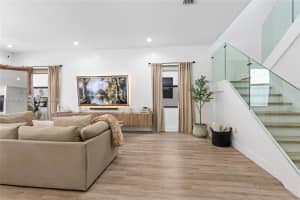 9094 Sw 36th St Miramar, FL 33025 - MLS#A11983378